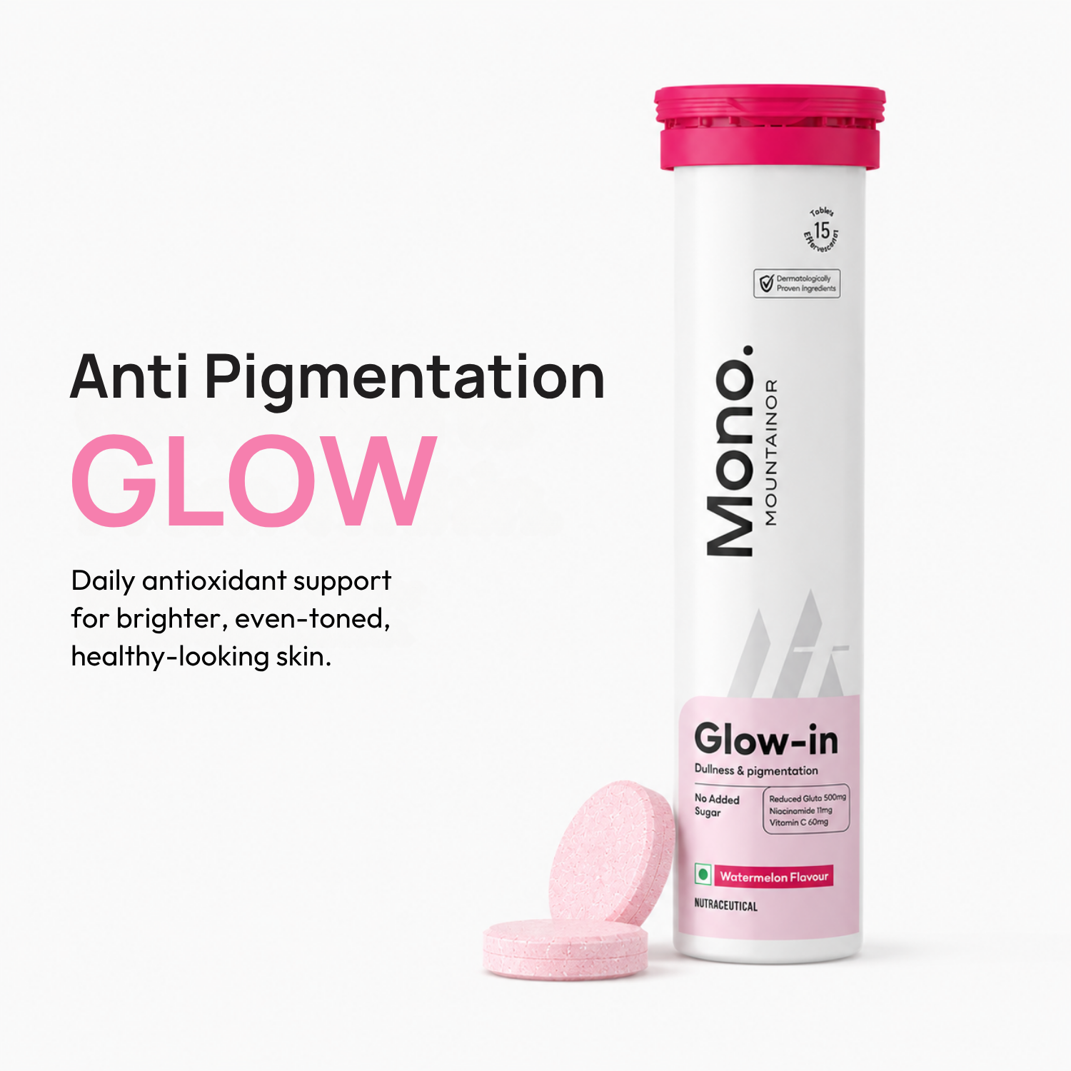 Glow-in