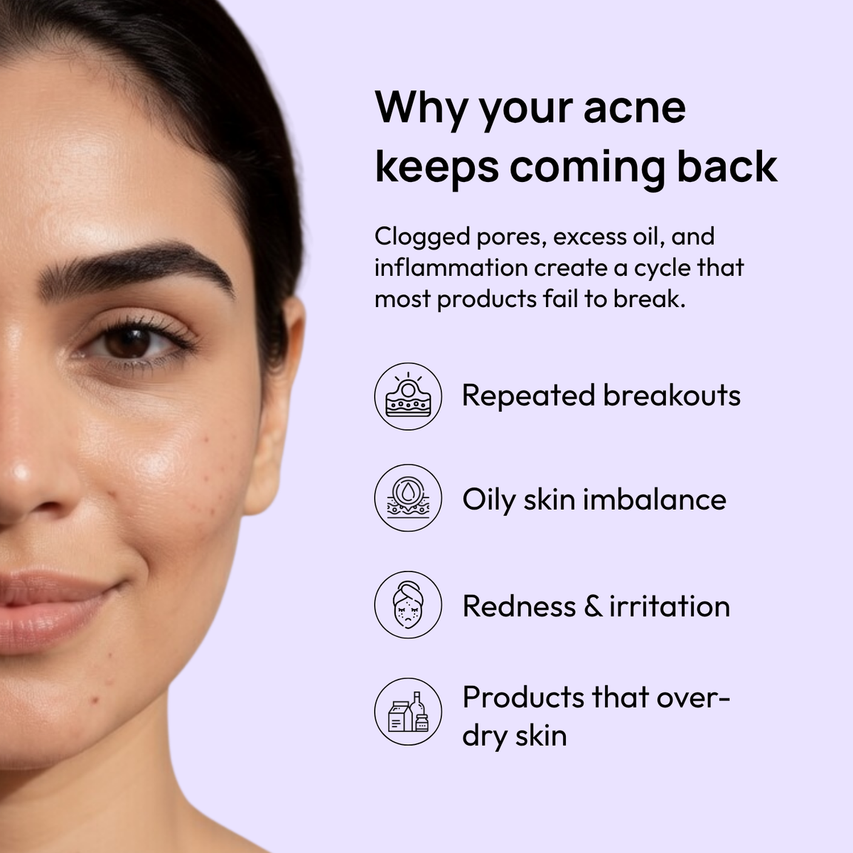 Face Cleanser