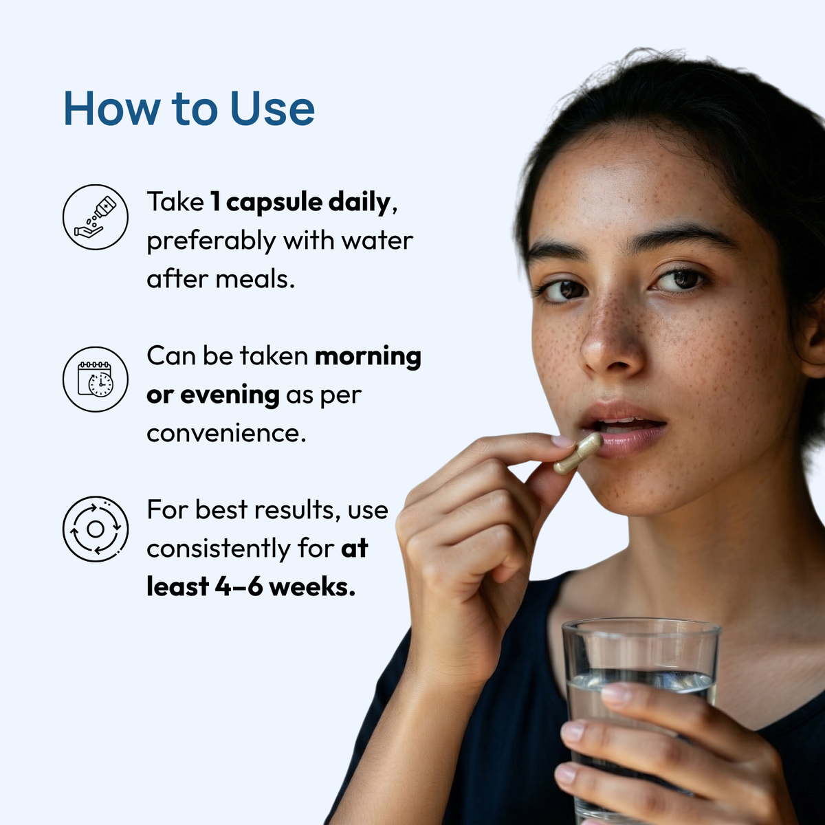 ClearBiotics - Microbiome Foundation