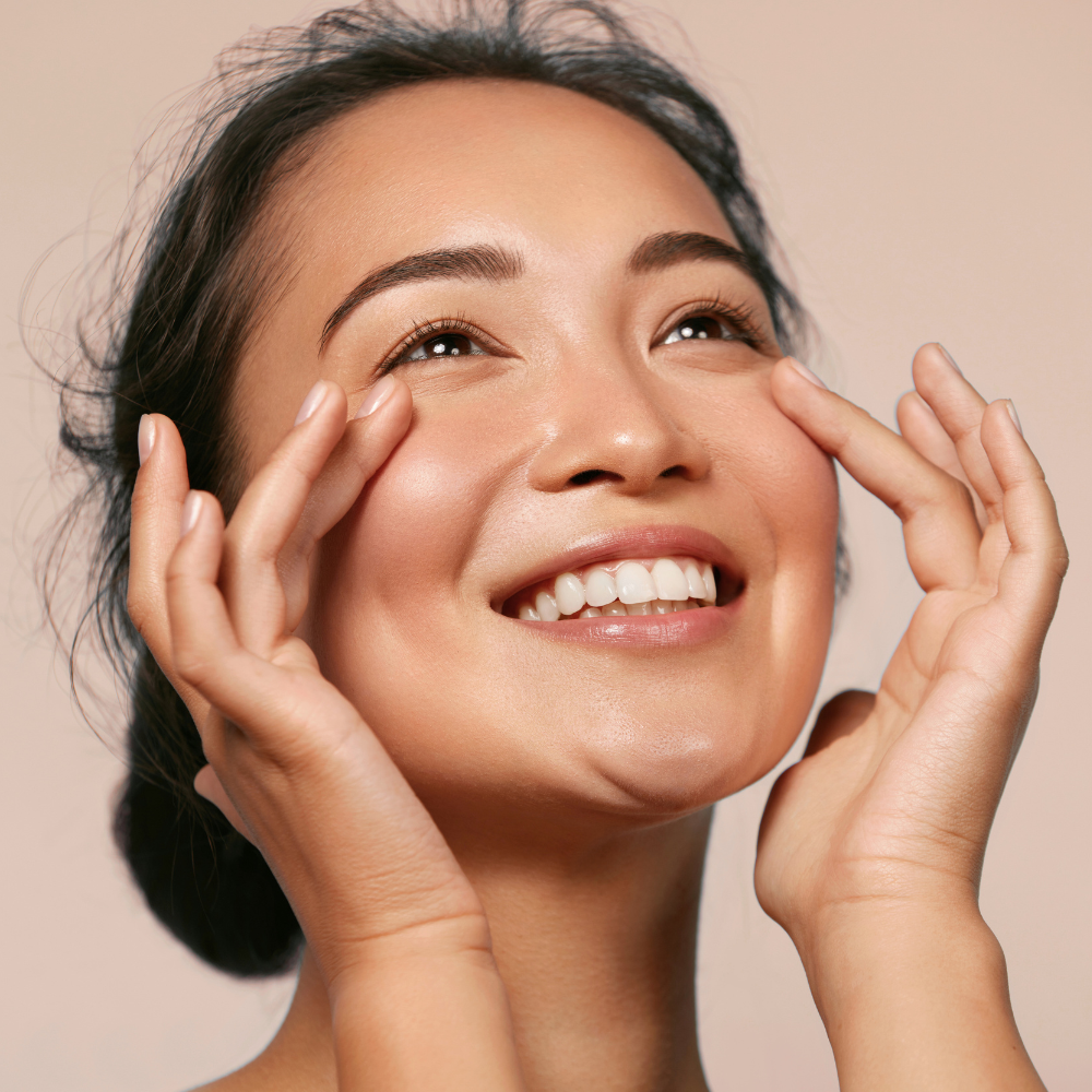 Why Mono Skin is Redefining Modern Skincare
