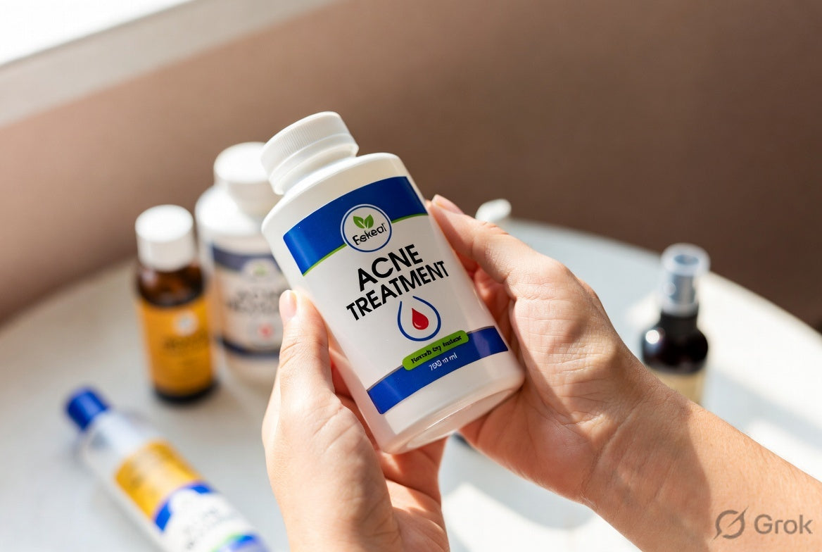 Mistakes people make