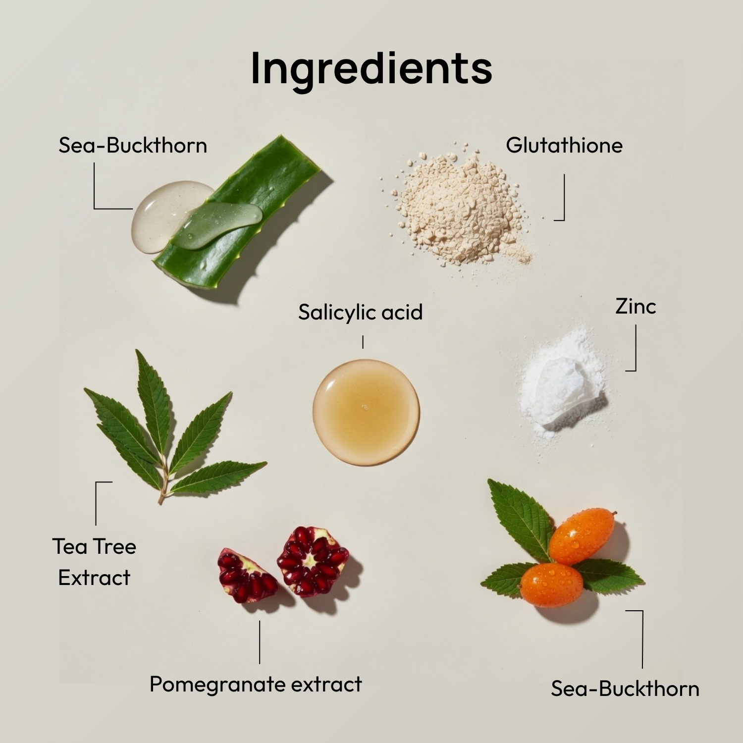 Stage 4: Month 2 – Repair &amp; Restore