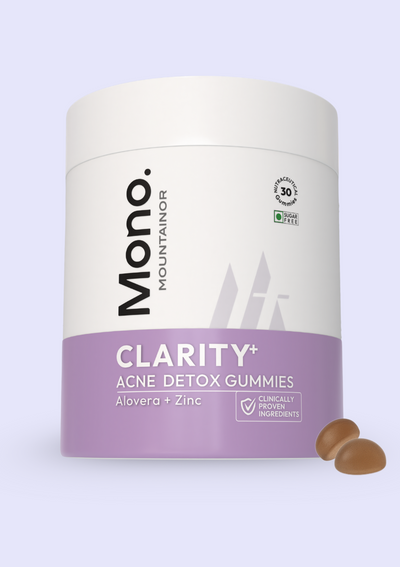 L-Glutathione – Brighten, Detox & Defend from Within