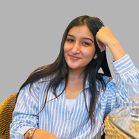 Khusi