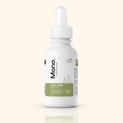 Acne Calm Serum