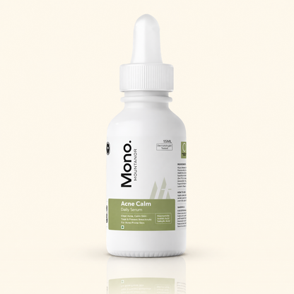 Acne Calm Serum