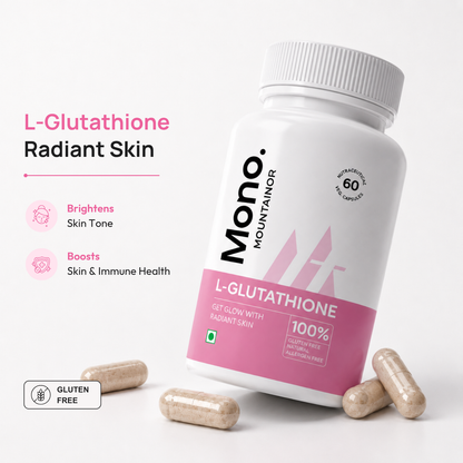 glutathione marlton L- – Mono 500mg L Jarrow Formulas Glutathione Reduced Flavor:Duo Pack (Pineapple + Watermelon) FB