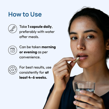 ClearBiotics - Microbiome Foundation