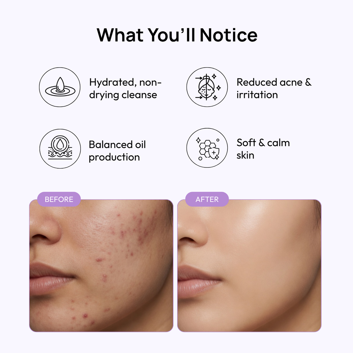 Face Cleanser