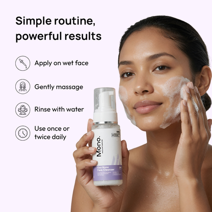 Face Cleanser