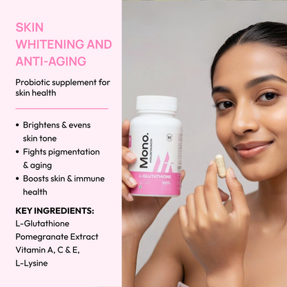 Stage 3 (Deep Inflammation): 90-Day Acne Recovery Plan