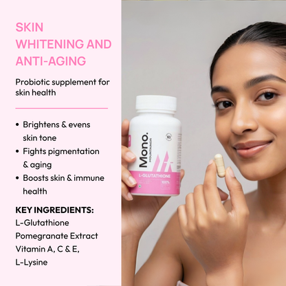 Stage 2 (Active Surface Breakout) : 90 Day Skin Transformation Plan