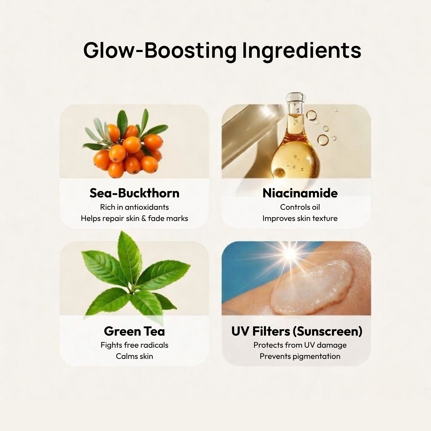 Stage 1 (Clog &amp; Congestion): 90-Day Skin Clarifying Plan