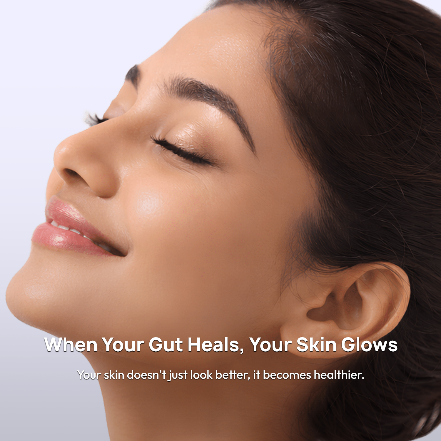 STAGE 2: ClearBiotics + Himalayan SeaBuckthorn+ &amp; Clarity