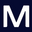 Mono logo