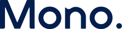 Mono