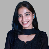 Asha Jain