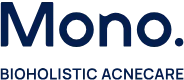 Mono