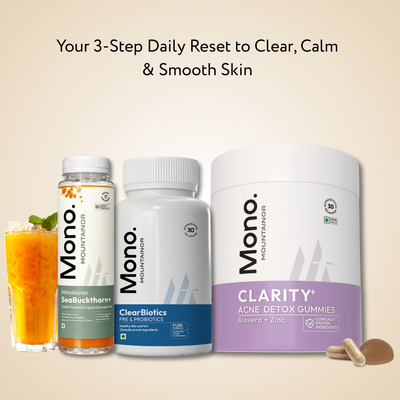 ClearBiotics + Himalayan SeaBuckthorn + Clarity+.png