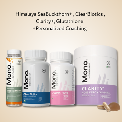 ClearBiotics + Himalayan SeaBuckthorn + Clarity+, glutha (1).png