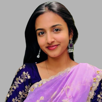 Sree