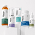 Stage 1: 2nd Month – Skin Balance & Repair
